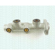 8130 16131 TRIDON Master cylinder