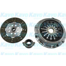 CP-4027 KAVO PARTS Комплект сцепления