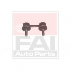 SS4838 FAI AutoParts Тяга / стойка, стабилизатор