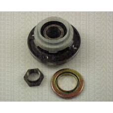 8530 10222 TRIDON Wheel bearing kit