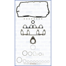 53017200 AJUSA Комплект прокладок, головка цилиндра