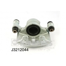 J3212044 NIPPARTS Тормозной суппорт