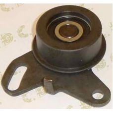 03.389 AUTOKIT Натяжной ролик, ремень ГРМ