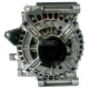 CA1701IR<br />HC-parts