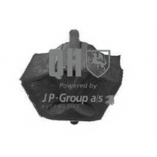 1117908379 Jp Group Подвеска, двигатель