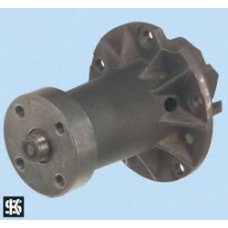 50005032 KOLBENSCHMIDT Водяной насос