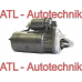 A 17 960 ATL Autotechnik Стартер