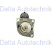 A 15 200 DELTA AUTOTECHNIK Стартер