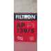 AP139/5 FILTRON Воздушный фильтр