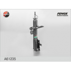 A61235 FENOX Амортизатор