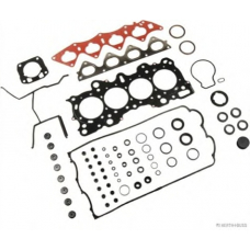 J1244075 HERTH+BUSS JAKOPARTS Комплект прокладок, головка цилиндра