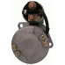 F 042 001 134 BOSCH Стартер
