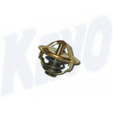 TH-5001 KAVO PARTS Термостат, охлаждающая жидкость