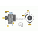 0 986 049 910<br />BOSCH