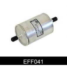 EFF041 COMLINE Топливный фильтр