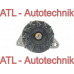 L 61 850 ATL Autotechnik Генератор