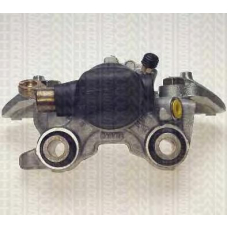 8170 38505 TRIDON Caliper left back