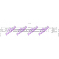 H3901 Brovex-Nelson Тормозной шланг