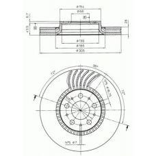 1.6029.2.4 METZGER 