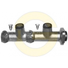 4005157 GIRLING Главный тормозной цилиндр