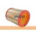V42-0037 VEMO/VAICO Воздушный фильтр
