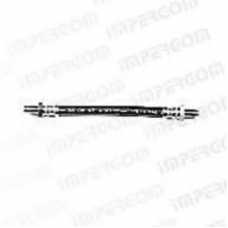 60130 ORIGINAL IMPERIUM Тормозной шланг