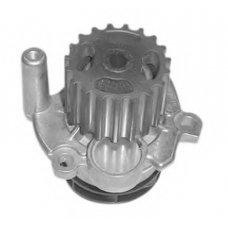 352316171201 MAGNETI MARELLI Водяной насос