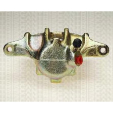 8170 11101 TRIDON Caliper left front