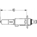 8GH 002 089-381 HELLA Галогенная