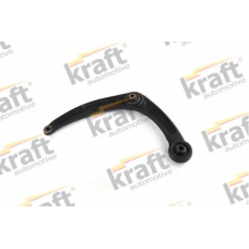 4215943 KRAFT AUTOMOTIVE Рычаг независимой подвески колеса, подвеска колеса