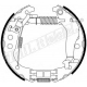16314<br />fri.tech.