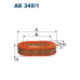 AE345/1 FILTRON Воздушный фильтр