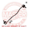31993-PCS-MS MASTER-SPORT Тяга / стойка, стабилизатор
