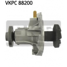 VKPC 88200 SKF Водяной насос