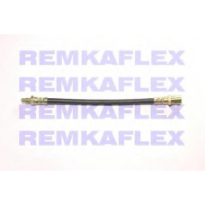 0975 REMKAFLEX Тормозной шланг