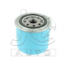 B11008JC Japan Cars Oil filter