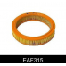 EAF315 COMLINE Воздушный фильтр