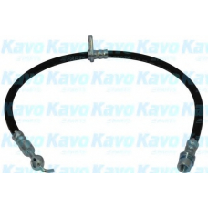 BBH-9110 KAVO PARTS Тормозной шланг