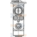 8UW 351 234-151 HELLA Расширительный клапан, кондиционер