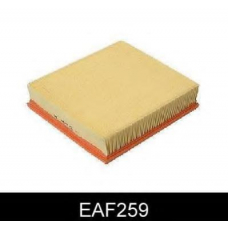 EAF259 COMLINE Воздушный фильтр