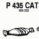 P435CAT