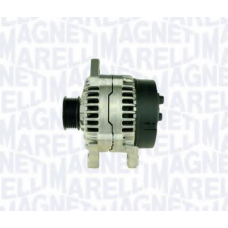 944390409800 MAGNETI MARELLI Генератор