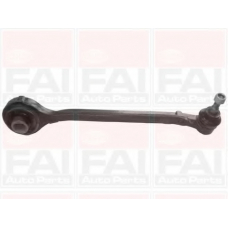 SS2913 FAI AutoParts Рычаг независимой подвески колеса, подвеска колеса