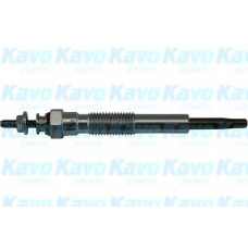 IGP-9001 KAVO PARTS Свеча накаливания