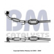 BM80045H BM CATALYSTS Катализатор