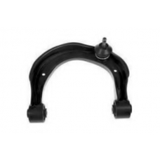 0794092 OCAP Рычаг независимой подвески колеса, подвеска колеса