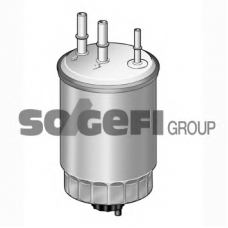 FP4592 SogefiPro Топливный фильтр