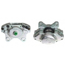 F 61 016 BREMBO Тормозной суппорт