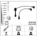 5908 NGK Комплект проводов зажигания
