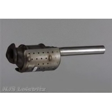 90 11 5029 HJS LEISTRITZ  